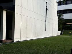 The Draycott (D10), Apartment #559176741